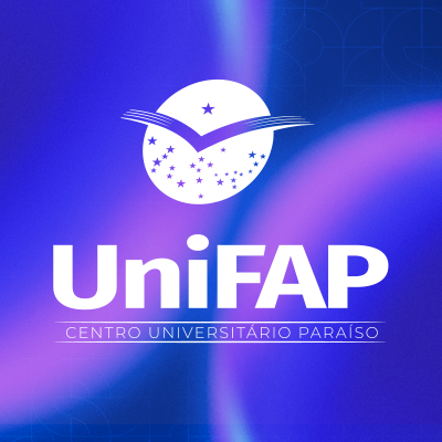 UniFAP - Centro Universitário Paraíso – Portal Acadêmico