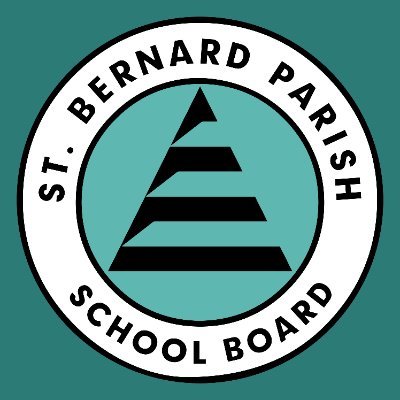 St. Bernard Parish Public Schools