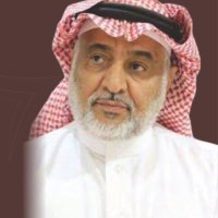 غانم حمد الدوسري (@aldoussary) Twitter profile photo