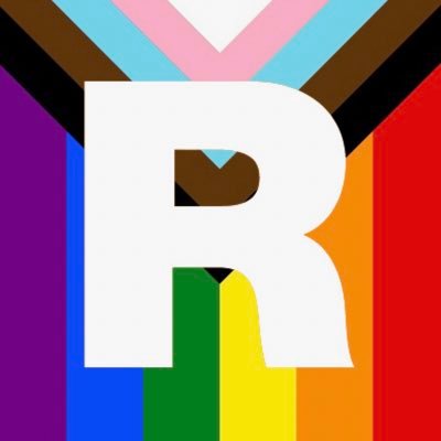 Twitter oficial de Rodaliess/Estat del servei des d'on informem millor nosaltres.⌚️Horari d'atenció: Dl-Dg de 6 a 22 (si podem)