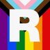 Estat del servei (Rodaliess) (@estatdelservei) Twitter profile photo Estat del servei (Rodaliess) (@estatdelservei) Twitter profile photo