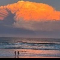 مؤده (@more8444) 's Twitter Profile