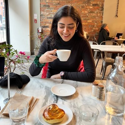 mehargujral_'s profile picture. 