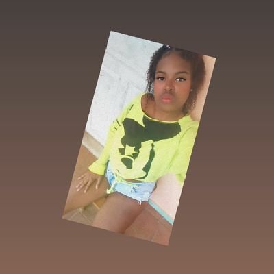 Meu Primeiro Amor Eloá 👩👧❤
Madrinha Te Ama Esther 👩👧❤
casada com #Eric 💏
Instagram @thallyeloa21
Design De Sobrancelha