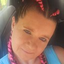 Janet Bernhardt - @janet_bpfa - Twitter