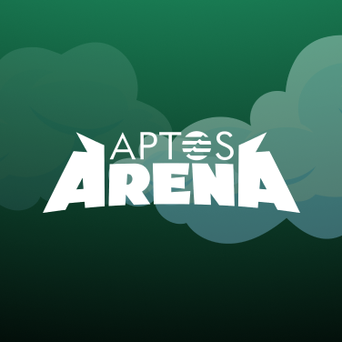 Aptos Arena Profile