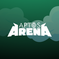 Aptos Arena (@playaptosarena) 's Twitter Profile