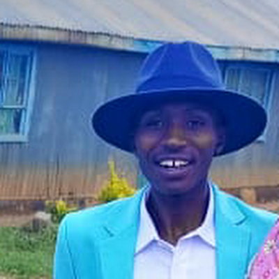 ColeSnupe's profile picture. 