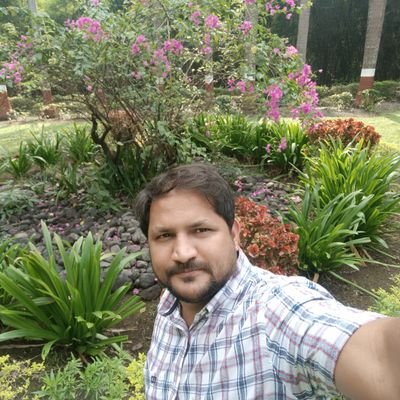 MasoodHubab's profile picture. Hasbunallahu WanimalWakil