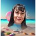 Luisa Garcia (@luisaga22717614) Twitter profile photo Luisa Garcia (@luisaga22717614) Twitter profile photo