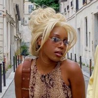 whitney (@sailwhitney) 's Twitter Profile Photo whitney (@sailwhitney) 's Twitter Profile Photo