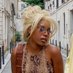 whitney (@sailwhitney) Twitter profile photo whitney (@sailwhitney) Twitter profile photo