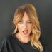 Nic_ve_zlym (@ninakrajco) Twitter profile photo Nic_ve_zlym (@ninakrajco) Twitter profile photo