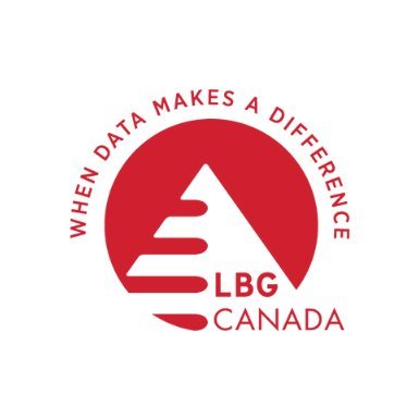LBG Canada