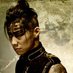 Freddy Lim 林昶佐 (@freddylim) Twitter profile photo Freddy Lim 林昶佐 (@freddylim) Twitter profile photo