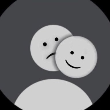 Forreal Profile