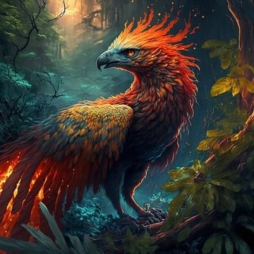 aidariaLeRat's profile picture. la grande fan des histoires fantastiques et terrifiantes qui font frémir même les plus courageux