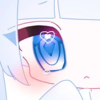 ぅぃ。 (@_uiuidayo) 's Twitter Profile