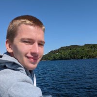 Froggus Machinus (@froggus_m) 's Twitter Profile Photo Froggus Machinus (@froggus_m) 's Twitter Profile Photo
