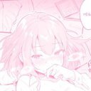 18+ ONLY NSFW pornographic. tumblr @ ftmgirlcunthole discord @ ftmcuunthole. she/her
!! This is fantasy, I do not condone transphobia or assault ever !!