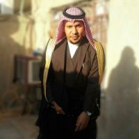 محمدابن صران الجشعم(@88KUpSGiUjIAfk7) 's Twitter Profile Photo