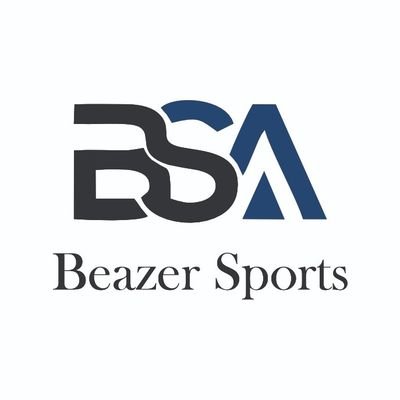 Beazer Sports & Apparel
