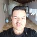 guireumy (@guireumy) Twitter profile photo guireumy (@guireumy) Twitter profile photo