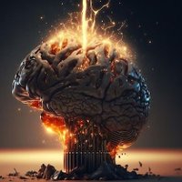 mindWhiz (@mindsetwhiz) 's Twitter Profile
