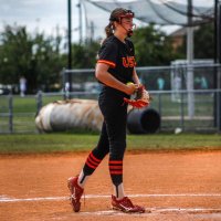 Alli Hughes (@alli_hughes10) 's Twitter Profile