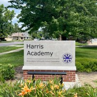 Harris Academy(@Harris_Academy) 's Twitter Profile Photo