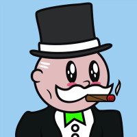 renft721 (@renft721) 's Twitter Profile
