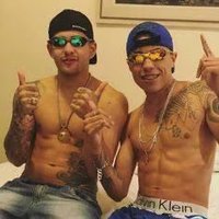 Favela top BH (@favelatopbh) 's Twitter Profile