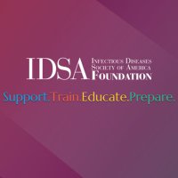 IDSA Foundation(@IDSAFoundation) 's Twitter Profile Photo