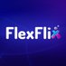 FlexFlix.AI (@flexflixai) Twitter profile photo FlexFlix.AI (@flexflixai) Twitter profile photo