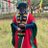 Dr. Clement Twumasi, PhD