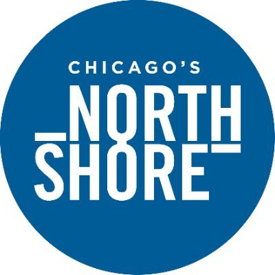 ChicagoNShore Profile Picture