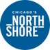 Chicago North Shore (@chicagonshore) Twitter profile photo Chicago North Shore (@chicagonshore) Twitter profile photo