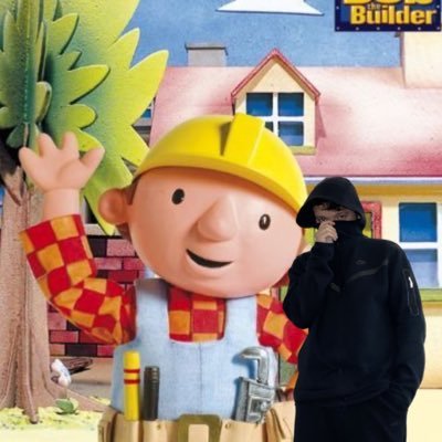 peledohuby's profile picture. pele do huby dostaneš