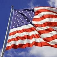 Florida Veterans Assistance Association, Inc. (@aboutfvaa) 's Twitter Profile