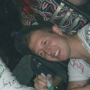 Chris Anger - @KiffTheKid - Twitter