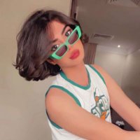 🏳️‍🌈🏳️‍🌈 (@beedi_69) Twitter profile photo