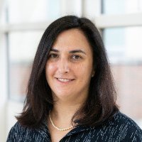 Janine M. Joseph (@janinemjoseph) 's Twitter Profile
