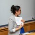 Shreya P. Trivedi MD, MHPE (@shreyatrivedimd) Twitter profile photo Shreya P. Trivedi MD, MHPE (@shreyatrivedimd) Twitter profile photo