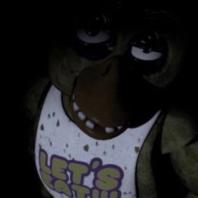 enennon_0's profile picture. thanks 4 stopping by ☆ | follow me on TikTok (enennon)