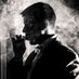 Austin Smucker (@austinsmucker) Twitter profile photo Austin Smucker (@austinsmucker) Twitter profile photo
