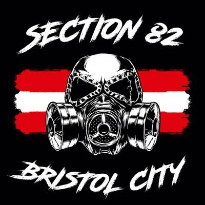 Section 82 Profile