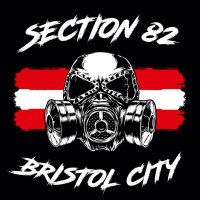 Section 82 (@section_82) 's Twitter Profile Photo Section 82 (@section_82) 's Twitter Profile Photo