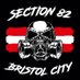 Section 82 (@Section_82) Twitter profile photo