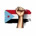 معتز حوري (@moatazhouri) Twitter profile photo معتز حوري (@moatazhouri) Twitter profile photo