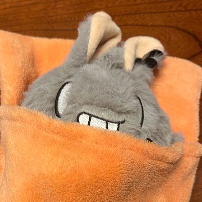 ｲﾄﾅｯﾁｬﾝの日常さんのプロフィール画像